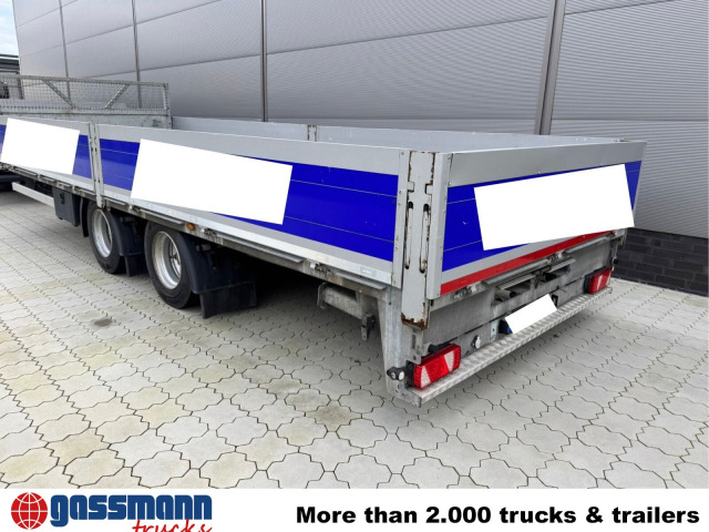 Müller Mitteltal Müller ETUE-TA- 18,0 to 