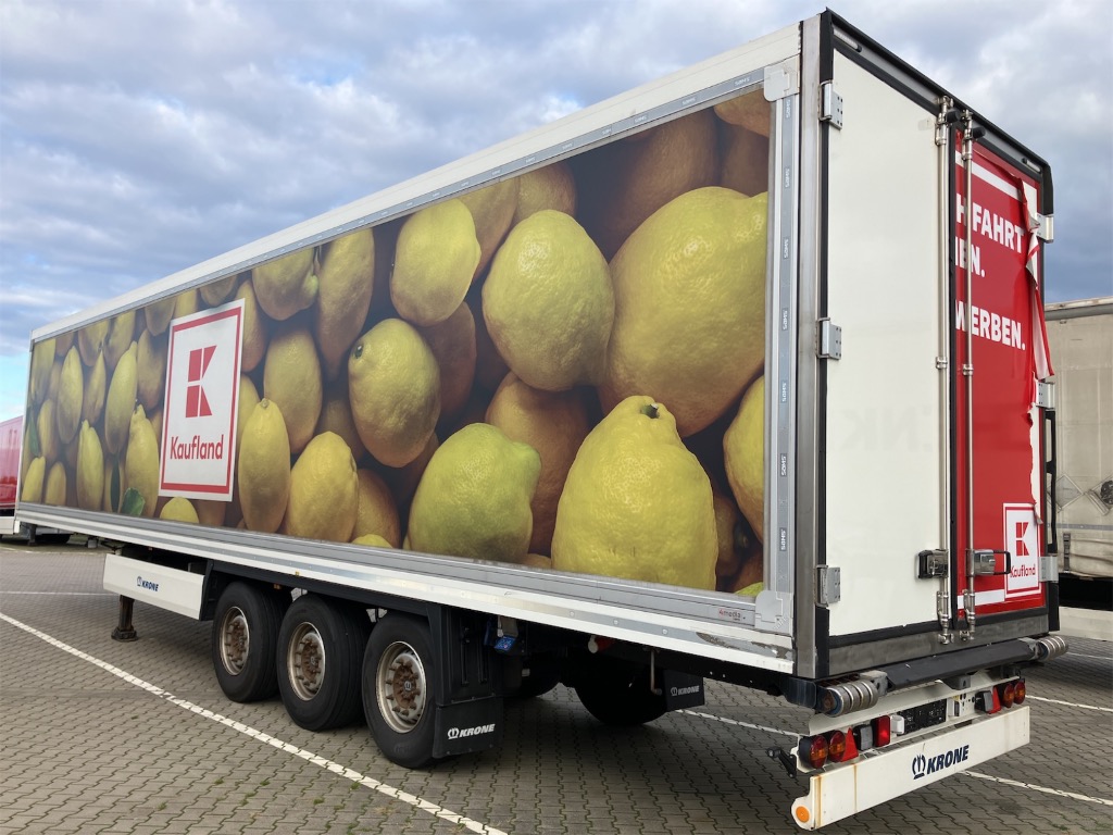  Cool Liner Duoplex Steel 