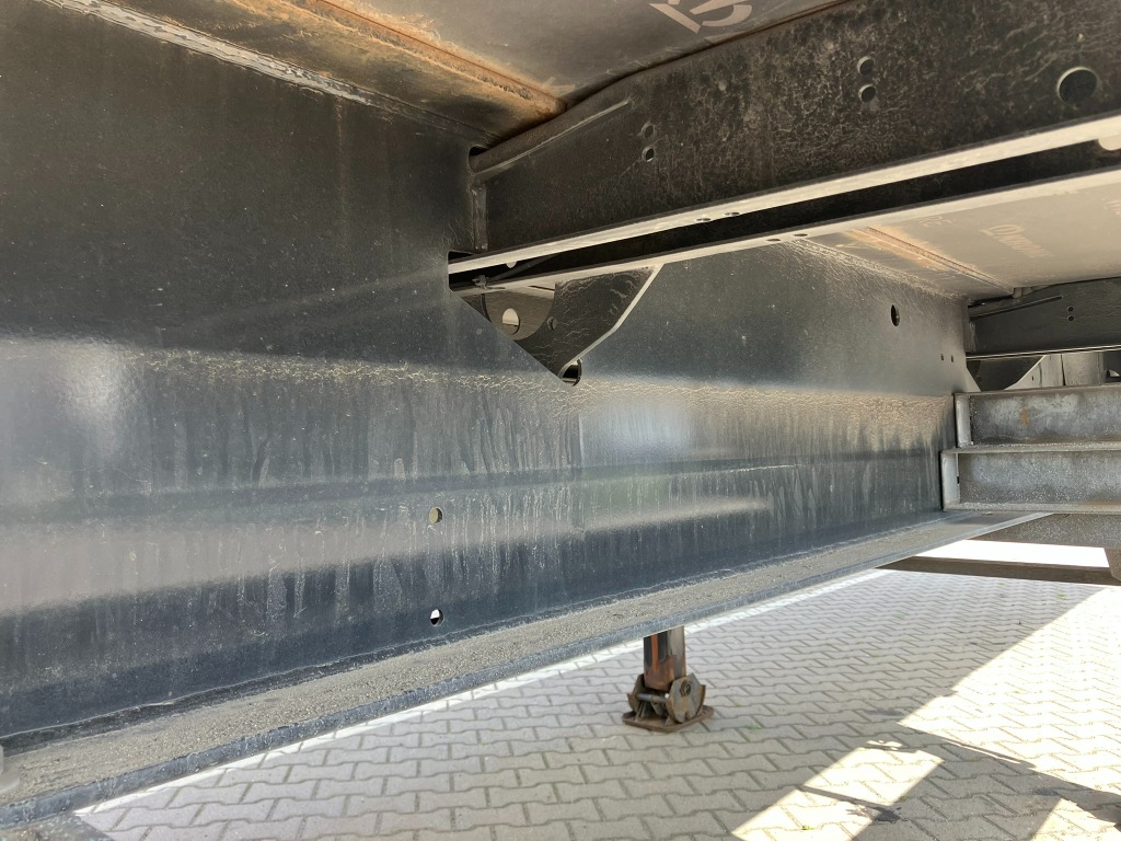  Profi Liner 
