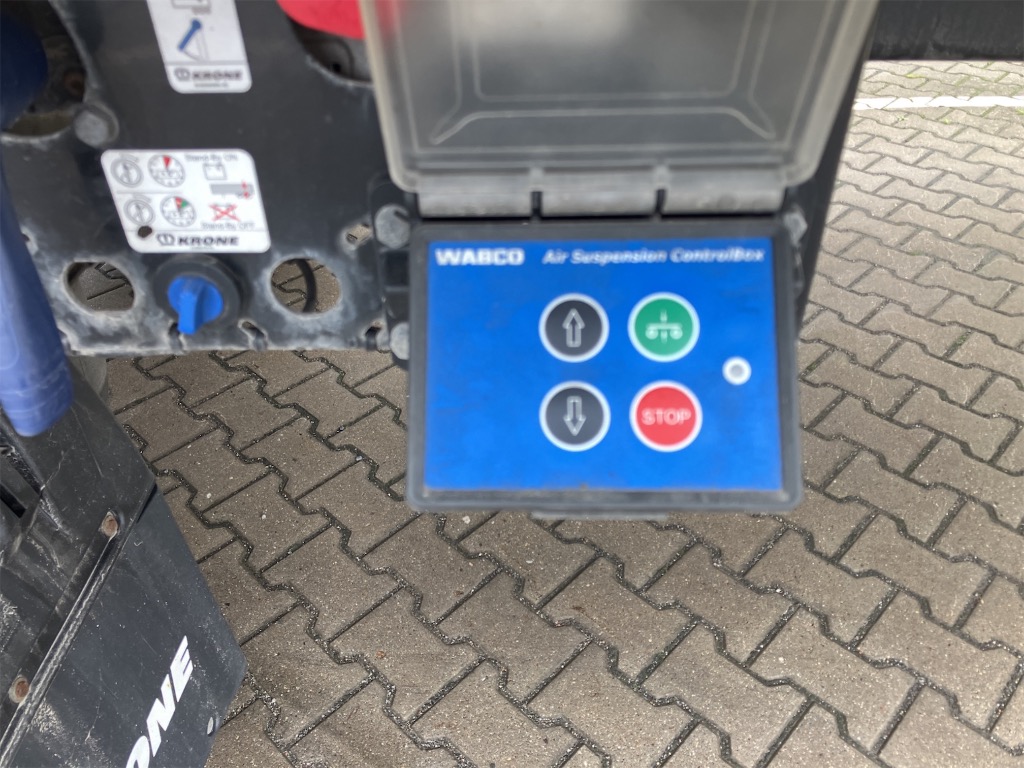  Cool Liner Duoplex Steel 