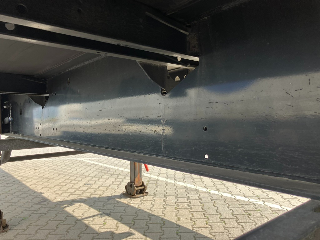  Profi Liner 