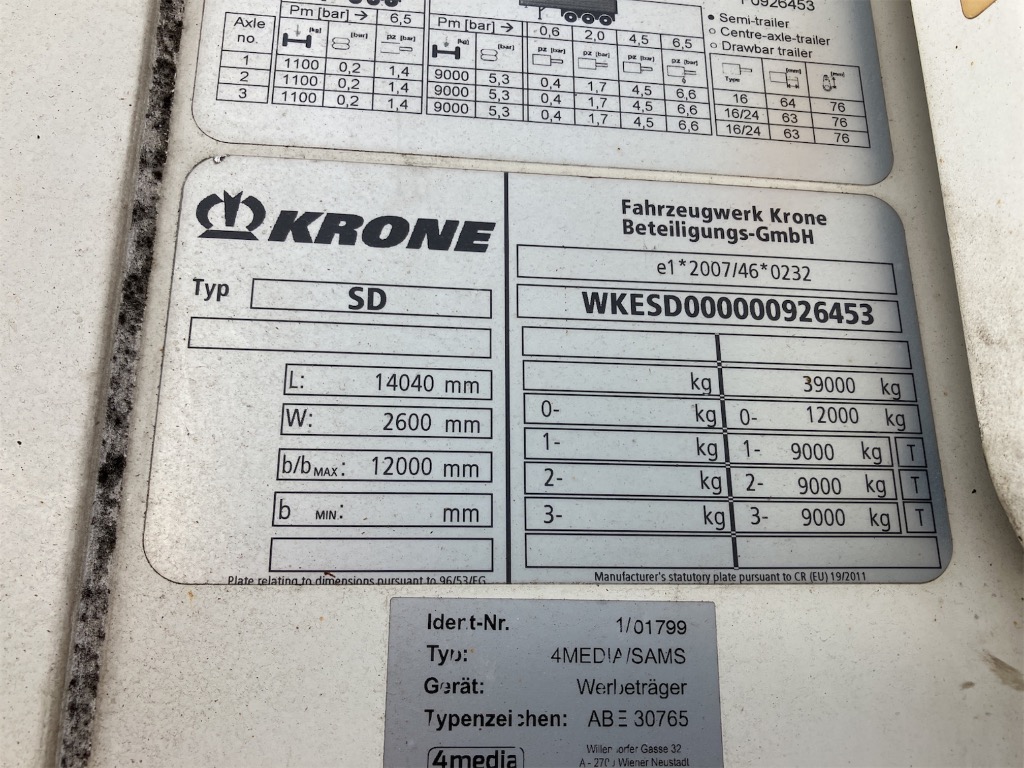  Cool Liner Duoplex Steel 