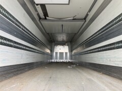  Cool Liner Duoplex Steel 