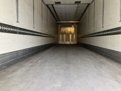  Cool Liner Duoplex Steel 