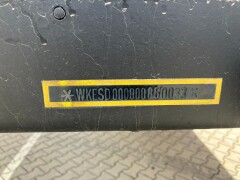  Cool Liner Duoplex Steel 