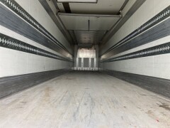  Cool Liner Duoplex Steel 