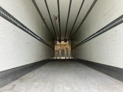  Cool Liner Duoplex Steel 