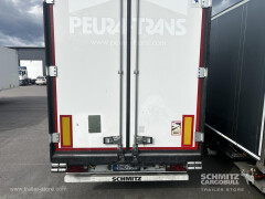 Schmitz Cargobull Reefer Multitemp 