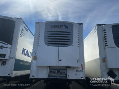 Schmitz Cargobull Reefer Multitemp 