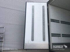 Schmitz Cargobull Semiremolque Frigo Standard 