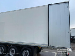 Schmitz Cargobull Dryfreight Standard 