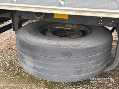 Schmitz Cargobull Reefer Standard Double deck 