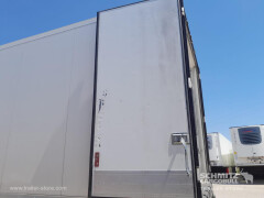 Schmitz Cargobull Reefer Standard Double deck 