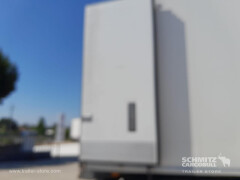 Schmitz Cargobull Reefer Standard Double deck 