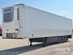 Schmitz Cargobull Reefer Standard 