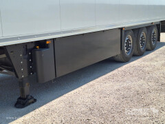 Schmitz Cargobull Reefer Standard 