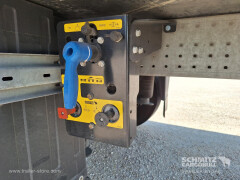 Schmitz Cargobull Reefer Standard 