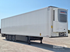 Schmitz Cargobull Reefer Standard 
