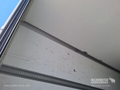 Schmitz Cargobull Reefer Standard 