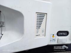 Schmitz Cargobull Tiefkühler Standard Doppelstock 