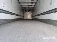Schmitz Cargobull Tiefkühler Standard Doppelstock 
