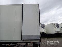 Schmitz Cargobull Tiefkühler Standard Doppelstock 
