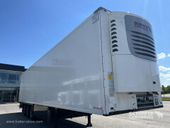 Schmitz Cargobull Reefer Standard 