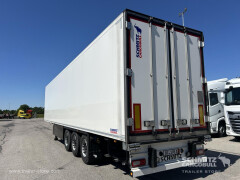 Schmitz Cargobull Reefer Standard 