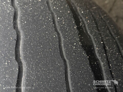 Schmitz Cargobull Oplegger Vries Standard Taillift 