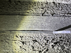 Schmitz Cargobull Reefer Standard Double deck 