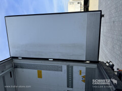 Schmitz Cargobull Reefer Standard Double deck 