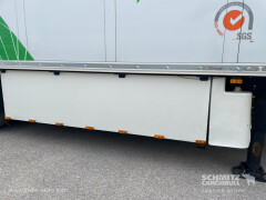 Schmitz Cargobull Reefer Standard 