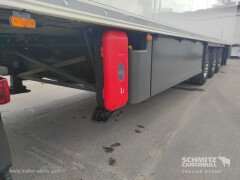 Schmitz Cargobull ??????????? ??????????? ??????????????????? 