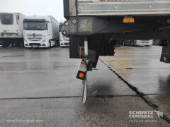 Schmitz Cargobull ??????????? ??????????? ??????????????????? 
