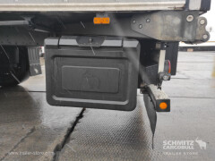 Schmitz Cargobull ??????????? ??????????? ??????????????????? 