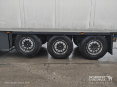 Schmitz Cargobull ??????????? ??????????? ??????????????????? 