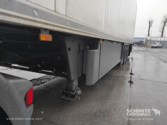 Schmitz Cargobull ??????????? ??????????? ??????????????????? 