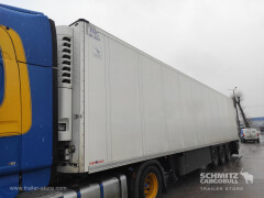 Schmitz Cargobull ??????????? ??????????? ??????????????????? 