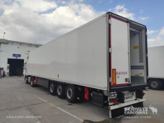 Schmitz Cargobull ??????????? ??????????? ??????????????????? 