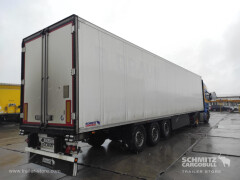 Schmitz Cargobull ??????????? ??????????? ??????????????????? 
