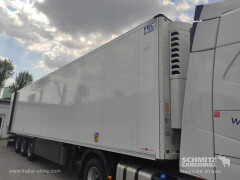 Schmitz Cargobull ??????????? ??????????? ??????????????????? 