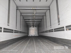 Schmitz Cargobull ??????????? ??????????? ??????????????????? 