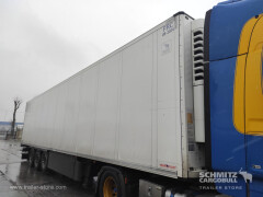 Schmitz Cargobull ??????????? ??????????? ??????????????????? 