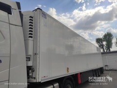 Schmitz Cargobull ??????????? ??????????? ??????????????????? 