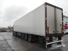 Schmitz Cargobull ??????????? ??????????? ??????????????????? 