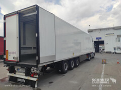 Schmitz Cargobull ??????????? ??????????? ??????????????????? 