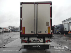 Schmitz Cargobull ??????????? ??????????? ??????????????????? 