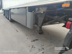 Schmitz Cargobull ??????????? ??????????? ??????????????????? 