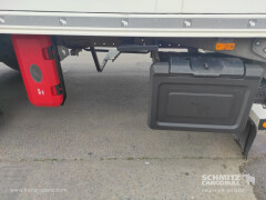 Schmitz Cargobull ??????????? ??????????? ??????????????????? 