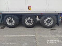 Schmitz Cargobull ??????????? ??????????? ??????????????????? 
